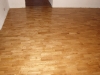 100b3883