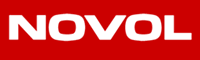 logo_novol