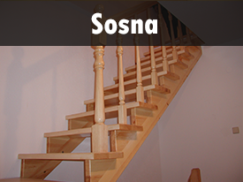 schody_sosna